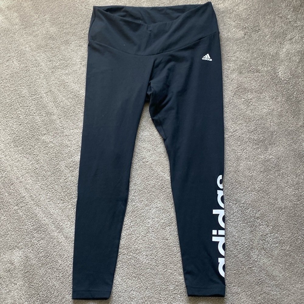 Adidas Leggings